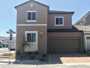 Main picture of 5871 Rustic Prairie St