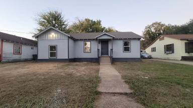 Main picture of 509 Medill St