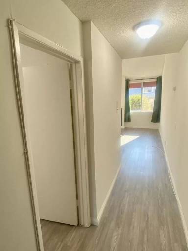 Main picture of 2505 4th St