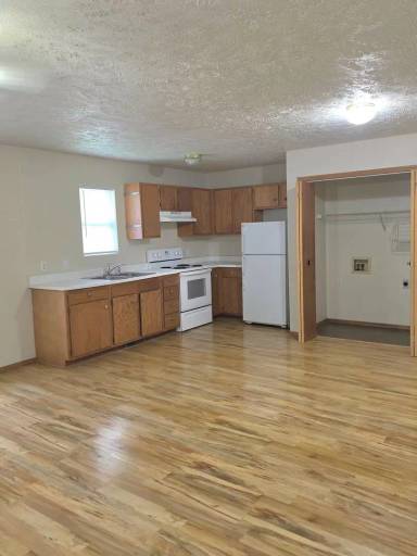 Main picture of 1616-18 W Lombard St
