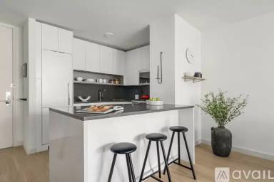 Main picture of Hollingsworth