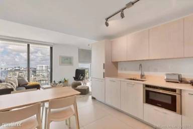 Main picture of Paraiso Bayviews