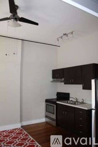 Main picture of Sycamore Hills