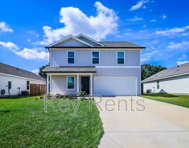 Main picture of 6724 Paso Fino Dr