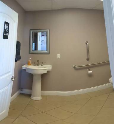 Main picture of HomeWorks Rentals