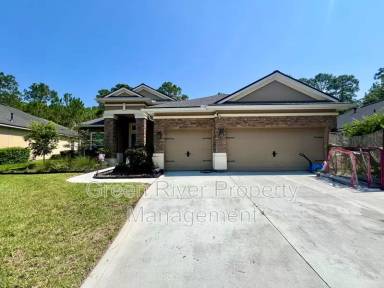 Main picture of 6167 White Tip Rd