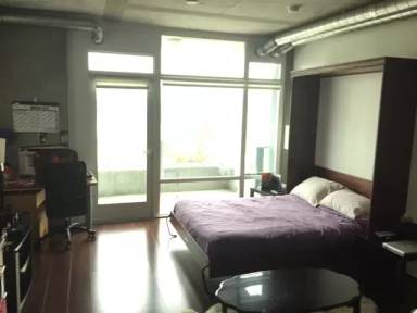 Main picture of Smart Corner c