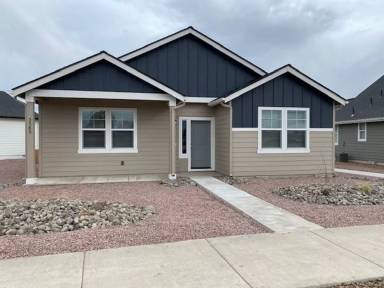 Main picture of 3362 NW 15th St