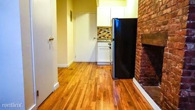 Main picture of 203 Chrystie St