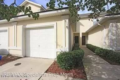 Main picture of 305 Southern Branch Ln