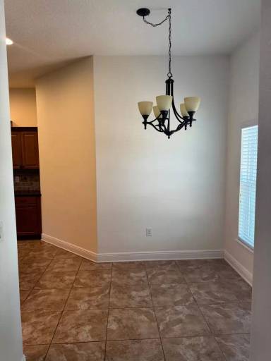 Main picture of 30454 Island Club Dr