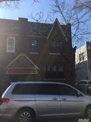 Main picture of 7730 74th St