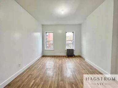 Main picture of 423 Throop Ave