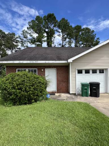 Main picture of 1612 Corey Wood Cir