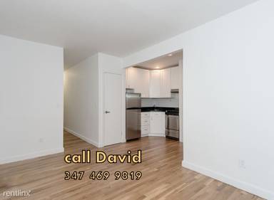 Main picture of 135 E 26th St