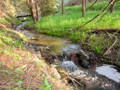Main picture of 27646 Troublesome Gulch Rd
