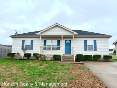 Main picture of 536 Oakmont Dr