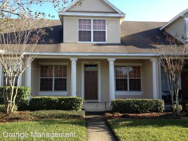 Main picture of 14646 Sweet Acacia Dr