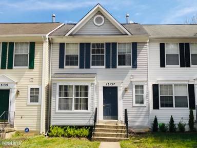 Main picture of 13137 Ripon Pl