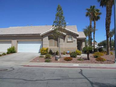 Main picture of 214 Teller St