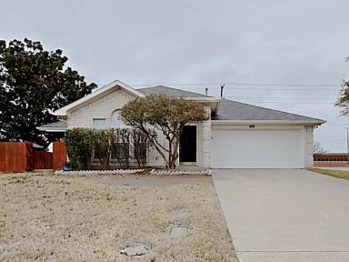 Main picture of 409 Leisure Dr