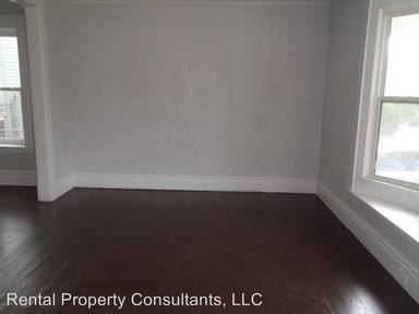 Main picture of 119 Sutton St SW