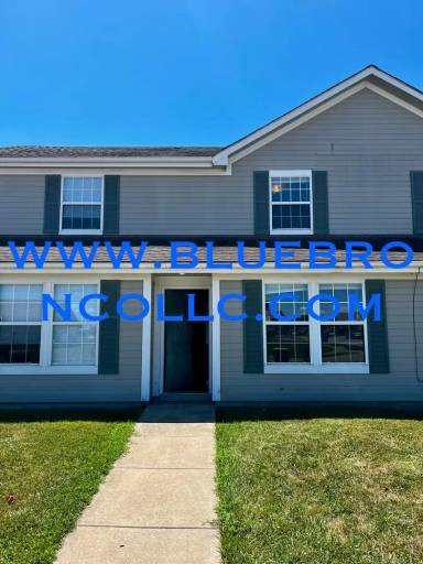 Main picture of 621 Willow Ln