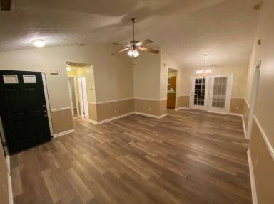 Main picture of 5705 Brandycrest Dr