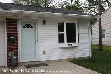 Main picture of 529 Palace Ln