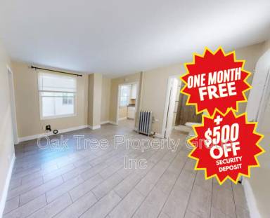 Main picture of 3010 Adeline St