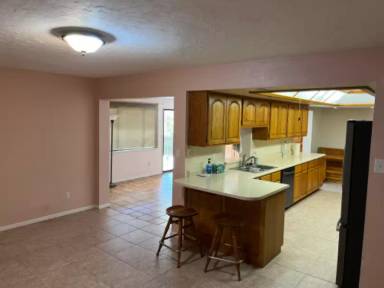 Main picture of 7133 N 29th Ave
