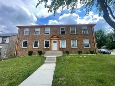 Main picture of 5431 W Greenfield Ave