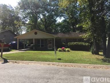 Main picture of 5205 Southboro Dr
