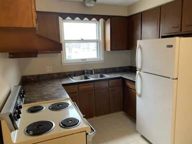 Main picture of 233 N Chestnut St
