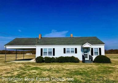 Main picture of 3909 NC Highway 55 W