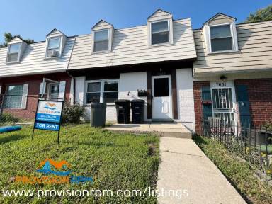 Main picture of 7633 Allendale Dr