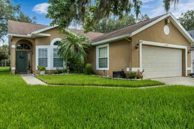 Main picture of 13027 Desert Forest Ct