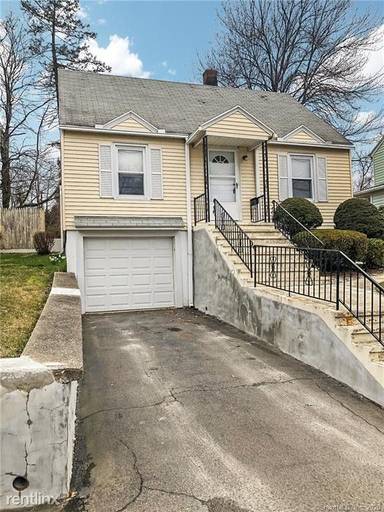 Main picture of 38 Douglas Ave