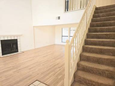 Main picture of 4730 Waxwing Dr