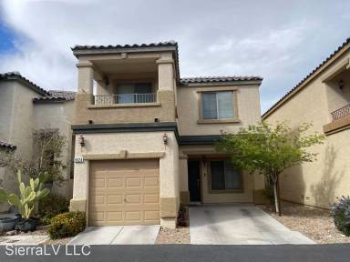 Main picture of 9924 Kalahari Ct