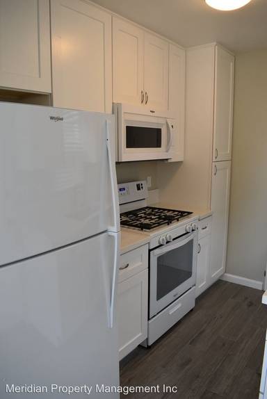 Main picture of 4720 Pescadero Ave