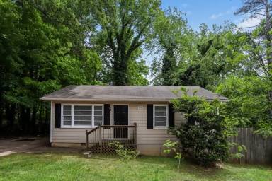 Main picture of 1965 Venesa Cir
