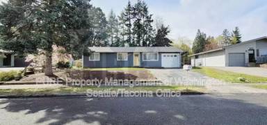 Main picture of 4020 N Winnifred St