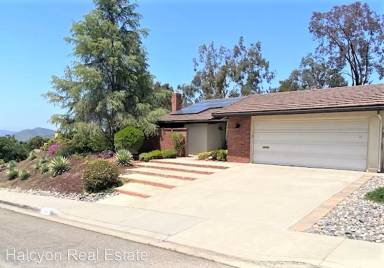 Main picture of 10990 Montego Dr