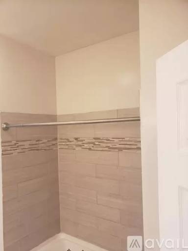 Main picture of 7533 S Dorchester Ave