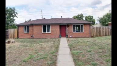 Main picture of 3648 N Jackson St