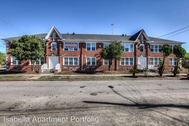 Main picture of 1901 Isabella St