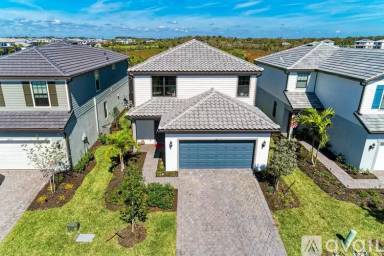 Main picture of 16235 Pine Mist Dr