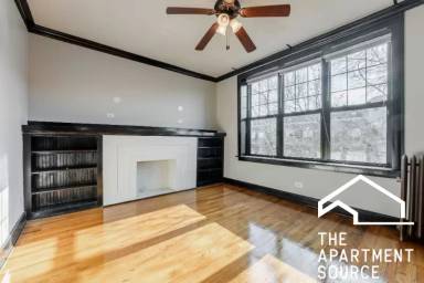 Main picture of 1248 W Devon Ave