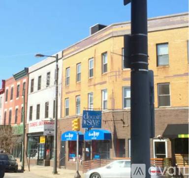 Main picture of 1710 E Passyunk Ave